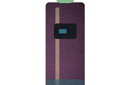 Air Bar Click Plus Minimum Order Quantity