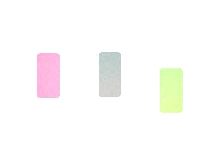 Shelf Merchandising Guide for Air Bar Meta Lite